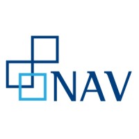 NAV Fund Administration Group