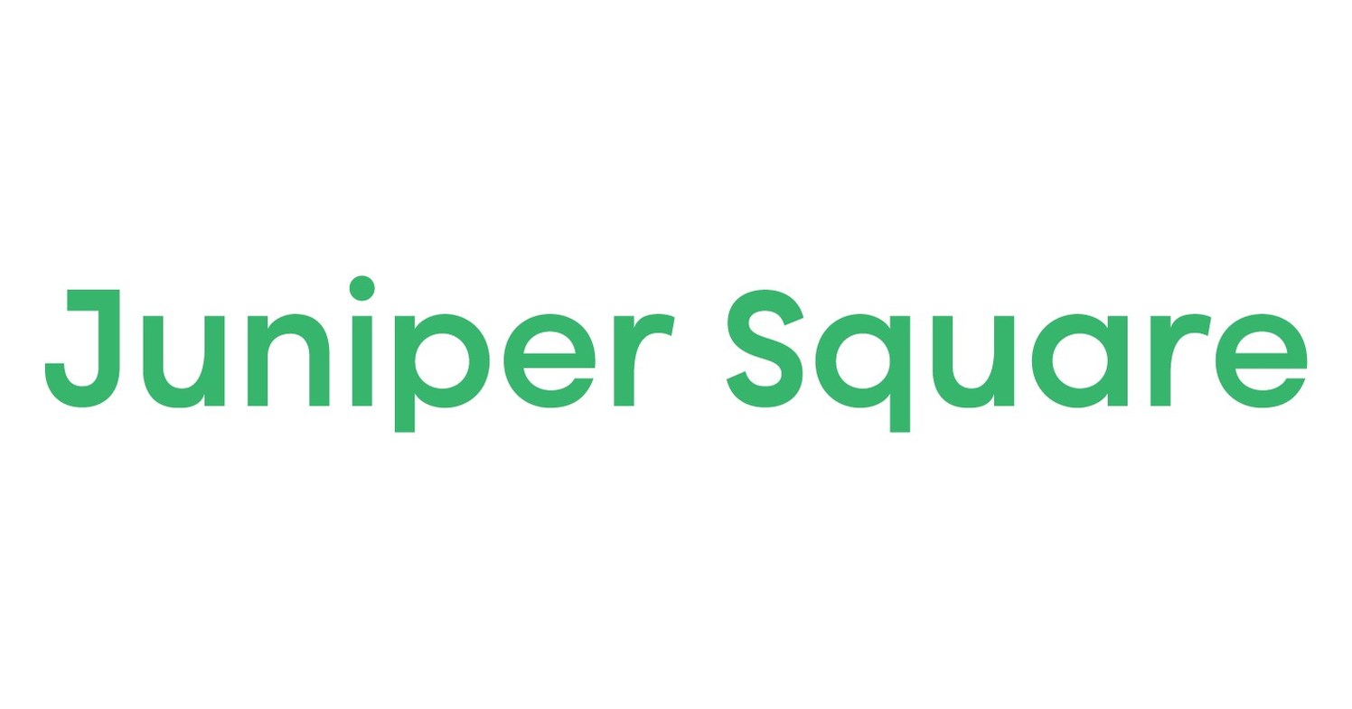 Juniper Square