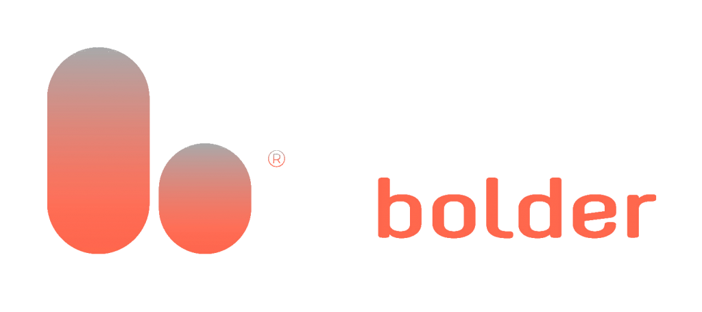 Bolder Group