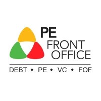 PE Front Office